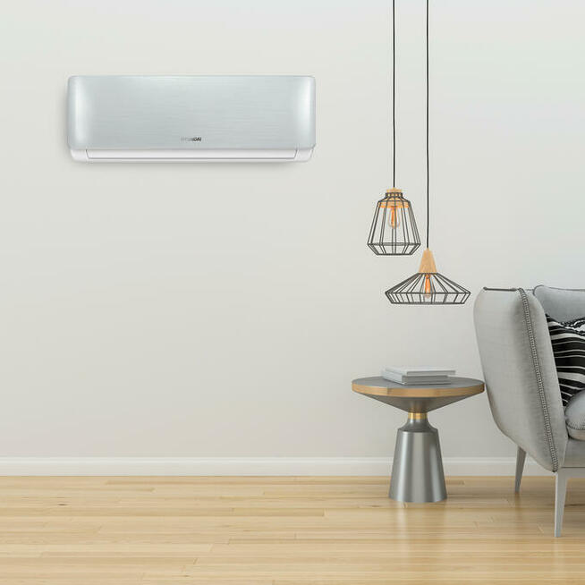 Klimatyzacja. Montaż. Serwis. Klimatyzacji. Ostrowiec Św