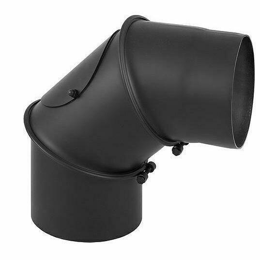 Kocioł PELLPAL z podajnikiem na pellet 8kW Czyste Powietrze