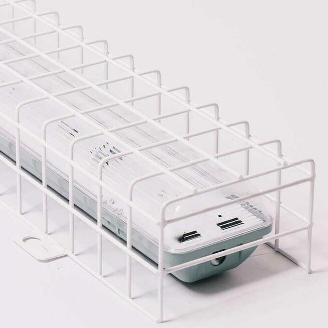 Przedstawiciel handlowy rynki DACH- język niemiecki