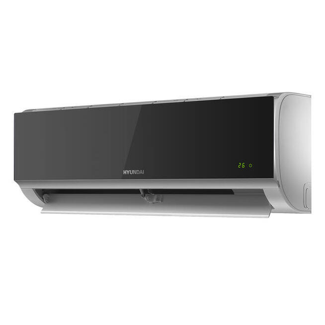 Klimatyzacja. Montaż. Serwis. Klimatyzacji. Ostrowiec Św