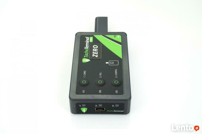 --- Rozliczanie czasu pracy kierowców