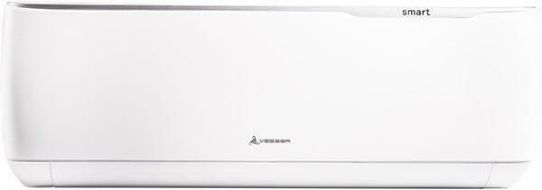 Klimatyzacja. Montaż. Serwis. Klimatyzacji. Ostrowiec Św