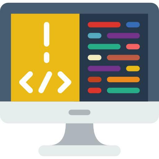 Programy na zlecenie