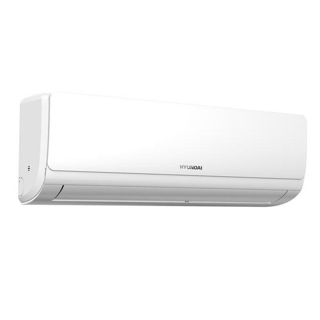 Klimatyzacja. Montaż. Serwis. Klimatyzacji. Ostrowiec Św