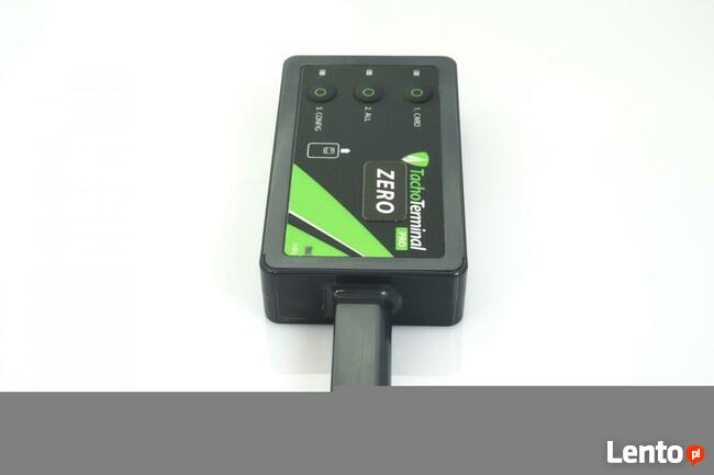 --- Rozliczanie czasu pracy kierowców