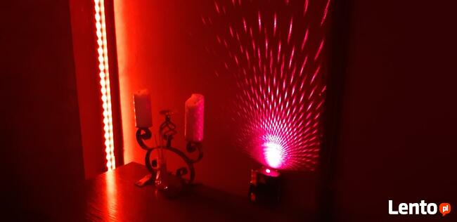 TANCERKA POLDANCE , HOSTESSA