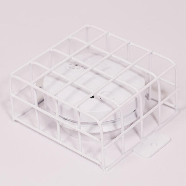 Przedstawiciel handlowy rynki DACH- język niemiecki