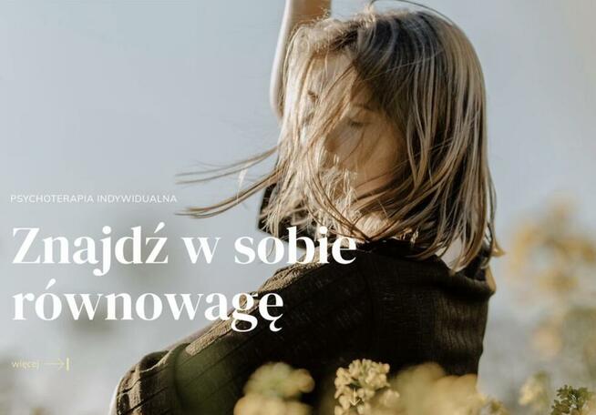 Pracownik recepcji - rejestracja medyczna