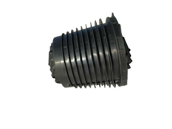 Dławnica czopowa do rur osłonowych kablowych 110