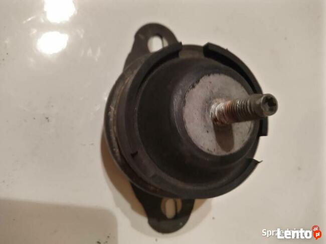 CITROEN C8 2.0 HDI poduszka silnika 96359399
