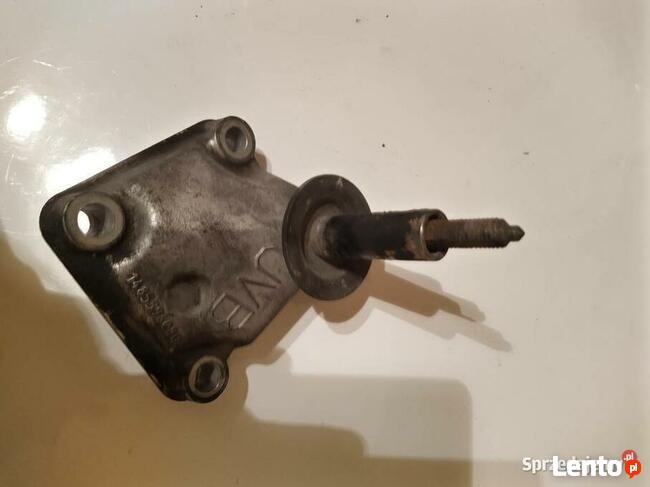 CITROEN C8 2.0 HDI wspornik skrzyni biegów 145396080