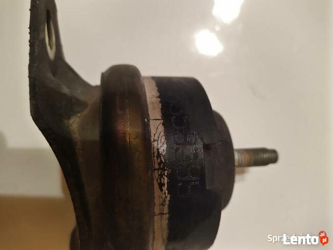 CITROEN C8 2.0 HDI poduszka silnika 96359399