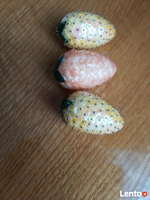 Sprzedam ozdoby dekoracyjne