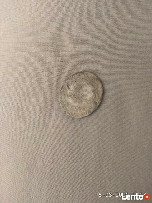 MONETY BANKNOTY ZEGARKI STARE POLSKIE I ZAGRANICZNEJ