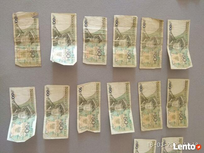 MONETY BANKNOTY ZEGARKI STARE POLSKIE I ZAGRANICZNEJ