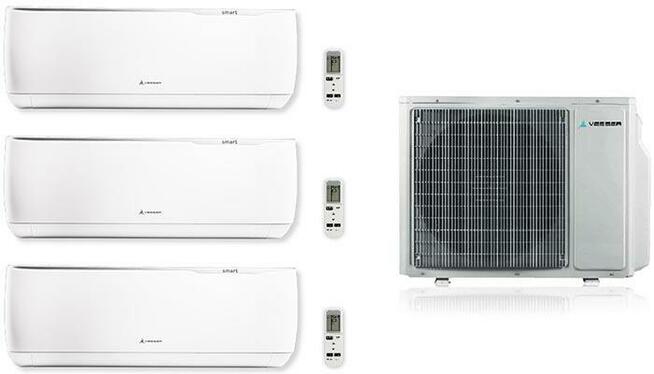 Klimatyzacja. Montaż. Serwis. Klimatyzacji. Ostrowiec Św