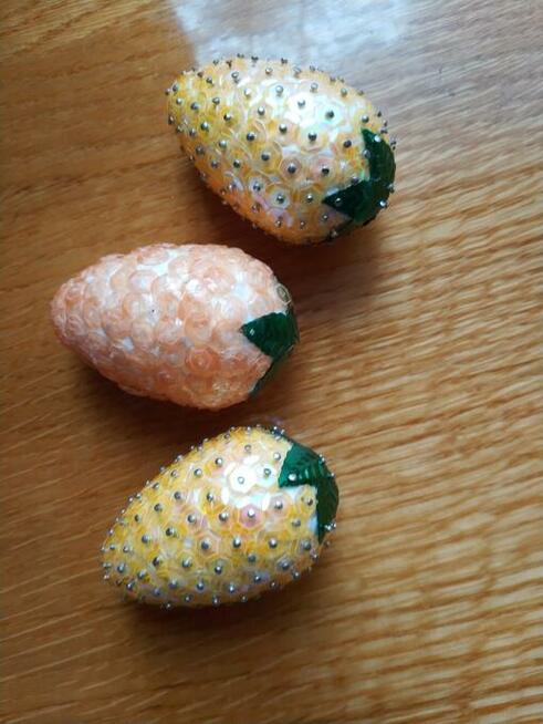 Sprzedam ozdoby dekoracyjne