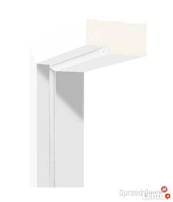 Ościeżnica stała ERKADO od ręki ! szybka wysyłka !