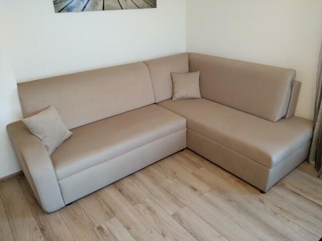 Tapicerstwo renowacje mebli wypoczynkowych