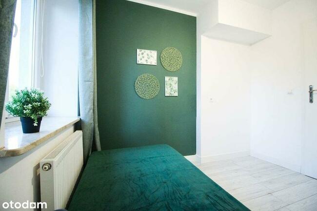 Wynajmę pokój - Czuby, ul. Przytulna 6a