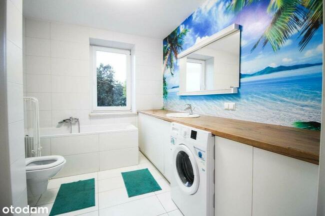 Wynajmę pokój - Czuby, ul. Przytulna 6a