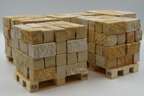 Kamień dekoracyjny do ogrodu