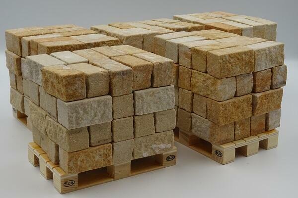 Kamień dekoracyjny do ogrodu