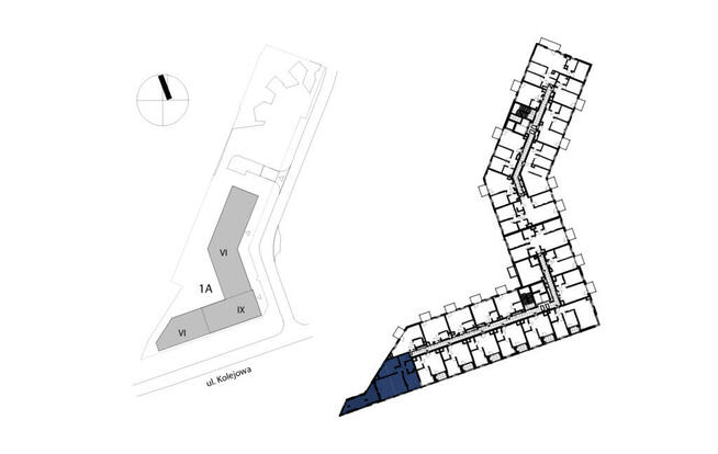 Piekne mieszkanie prawie w centrum