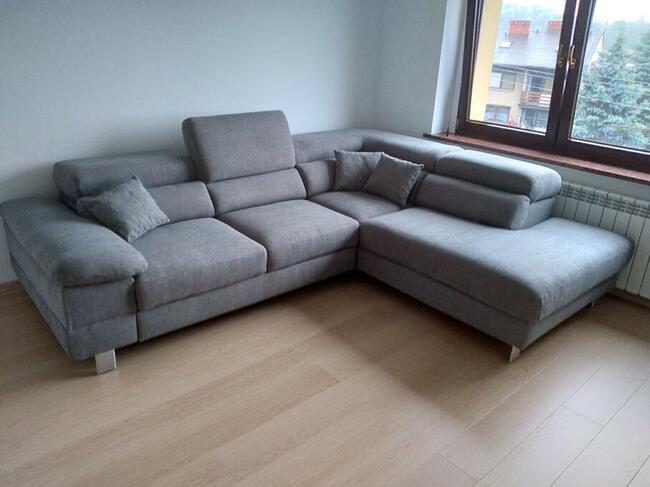 Tapicerstwo renowacje mebli wypoczynkowych