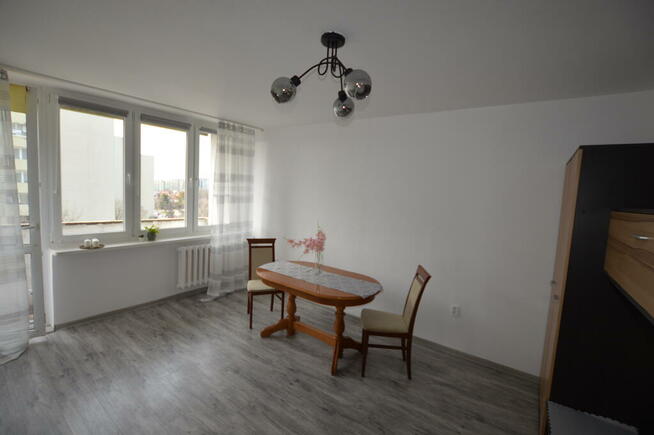 2-pokoje/od zaraz/kupujący 0% prowizji!