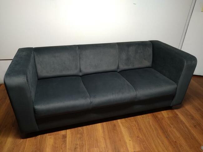 Tapicerka usługi renowacji mebli