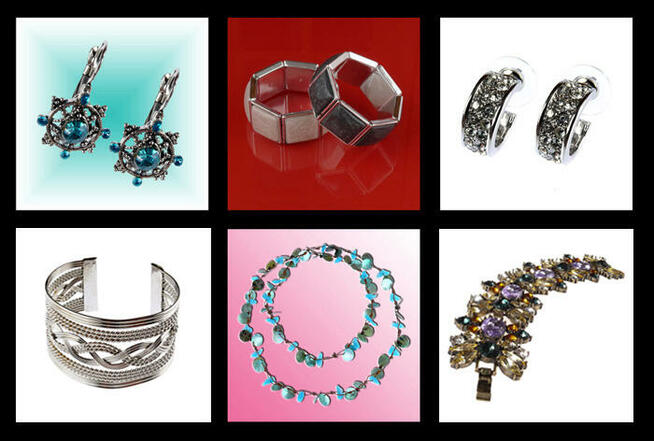 Fotografia produktowa, packshot