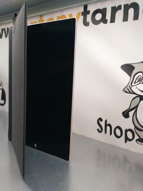 Microsoft Surface Pro 3 Laptop / Tablet z Windows 10 / FV