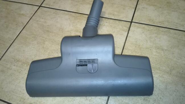 Zelmer Syrius 1600 typ.1600.3.K14H T-odkurzacz /części !