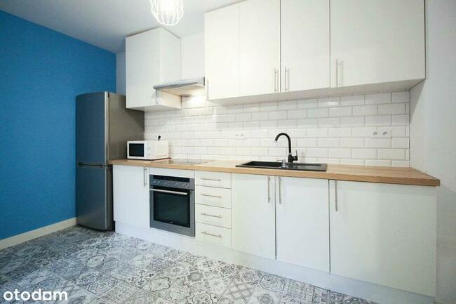 Wynajmę pokój - Czuby, ul. Przytulna 6a