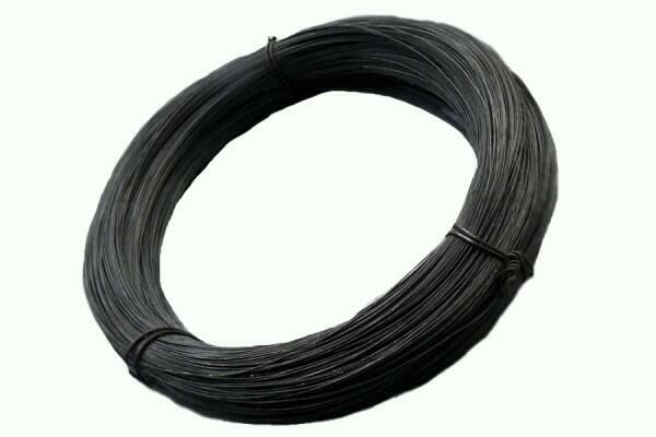 Elementy żebrowane zbrojeń na wymiar ze stali - figury, strze