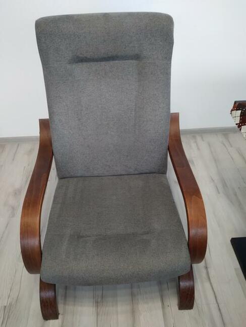 Tapicerstwo renowacje mebli wypoczynkowych