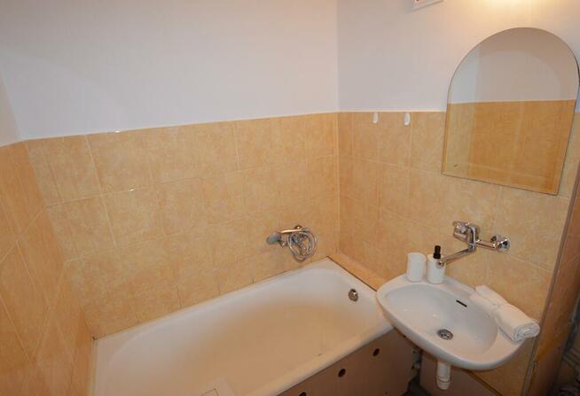 2-pokoje/od zaraz/kupujący 0% prowizji!