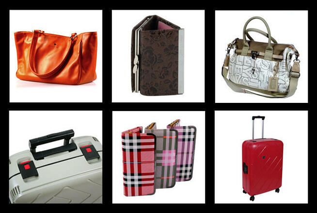 Fotografia produktowa, packshot