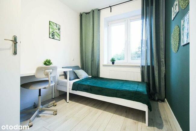 Wynajmę pokój - Czuby, ul. Przytulna 6a