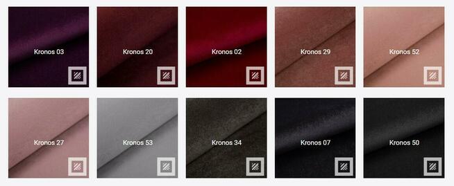 Ławka tapicerowana ławka do przedpokoju wiatrołapu