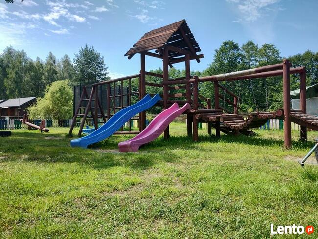 Warsztaty wielkanocne