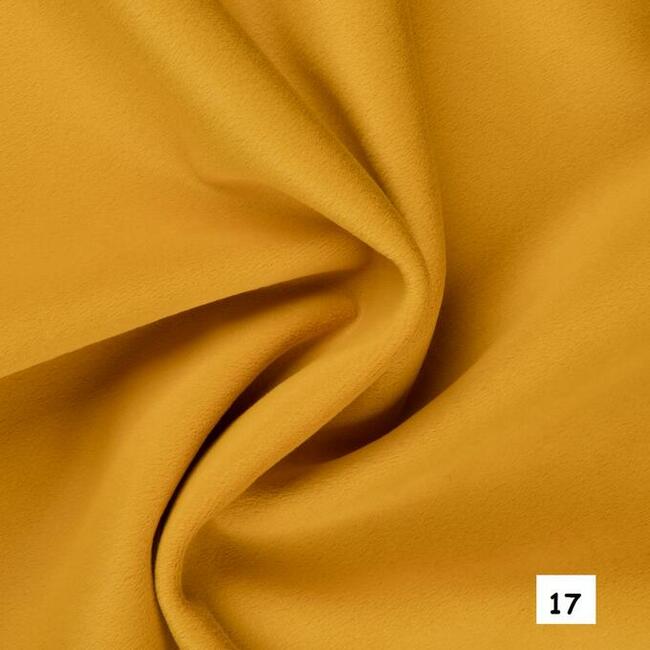 Ławeczka siedzisko Ławka Pufa tapicerowana LS003