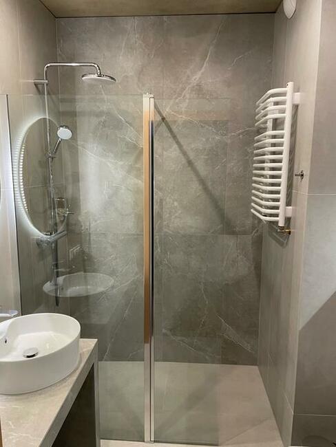 Remonty, usługi glazurnicze, płytkowanie, kafelkowanie.