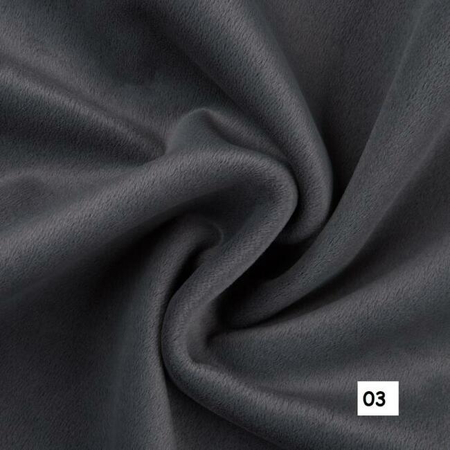 Ławeczka loft siedzisko pufa z oparciem stalowa industrial