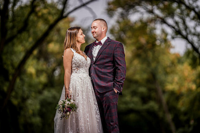 Videofilmowanie Kamerzysta i Fotograf Łódź