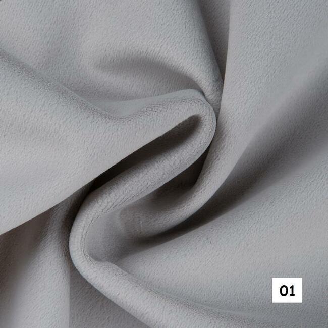 Ławeczka loft siedzisko pufa z oparciem stalowa LSOP001