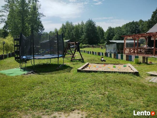 Warsztaty wielkanocne