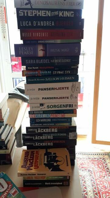 niemiecki korepetycje online