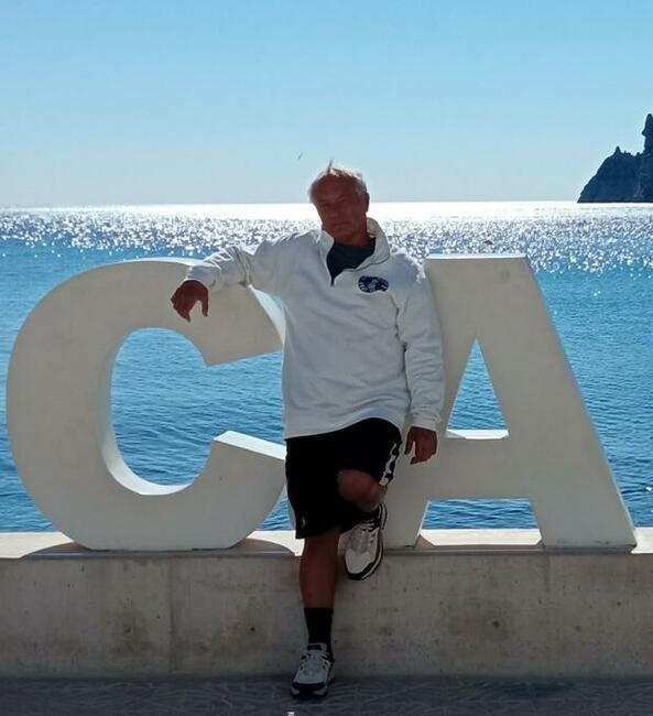 korepetycje norweski, szwedzki